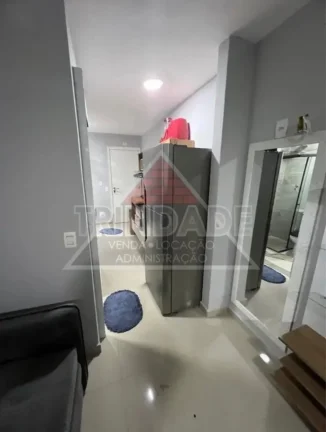 Imagem APARTAMENTO RESIDENCIAL em RIO DE JANEIRO - RJ, RECREIO DOS BANDEIRANTES