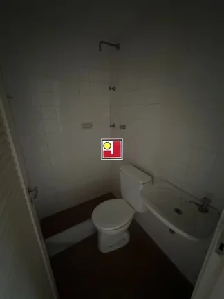 Imagem Vendo Cob Alfa 1, na Praia da Barra, nascente, vista mar, montanhas e lagoa, indevassável, original 3Q, 190,42m², duplex, ônibus, clube, tênis,futebol