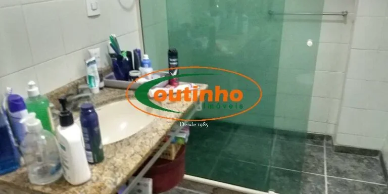 Imagem (29721) Rua José do Patrocínio - Grajaú