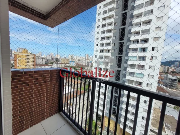 Imagem DUPLEX R$940.000,00 03 DORMITÓRIOS, SALA AMPLIADA COM VARANDA E CHURRASQUEIRA GRILL, 02 VAGAS DEMARCADAS, COZINHA PLANEJADA, LOCALIZAÇÃO PRIVILEGIADA