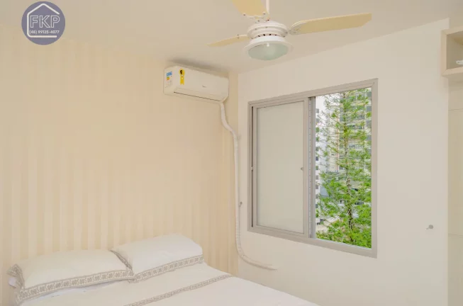 Imagem Apartamento 3 dormitórios!