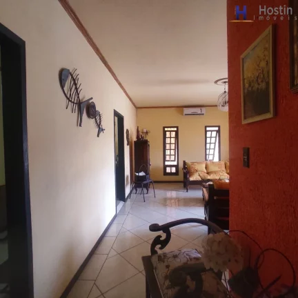 Imagem CASA RESIDENCIAL em SÃO FRANCISCO DO SUL - SC, Rocio Pequeno