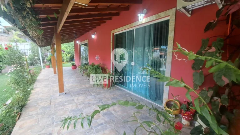 Imagem Chácara à venda em Itatiba em excelente localização