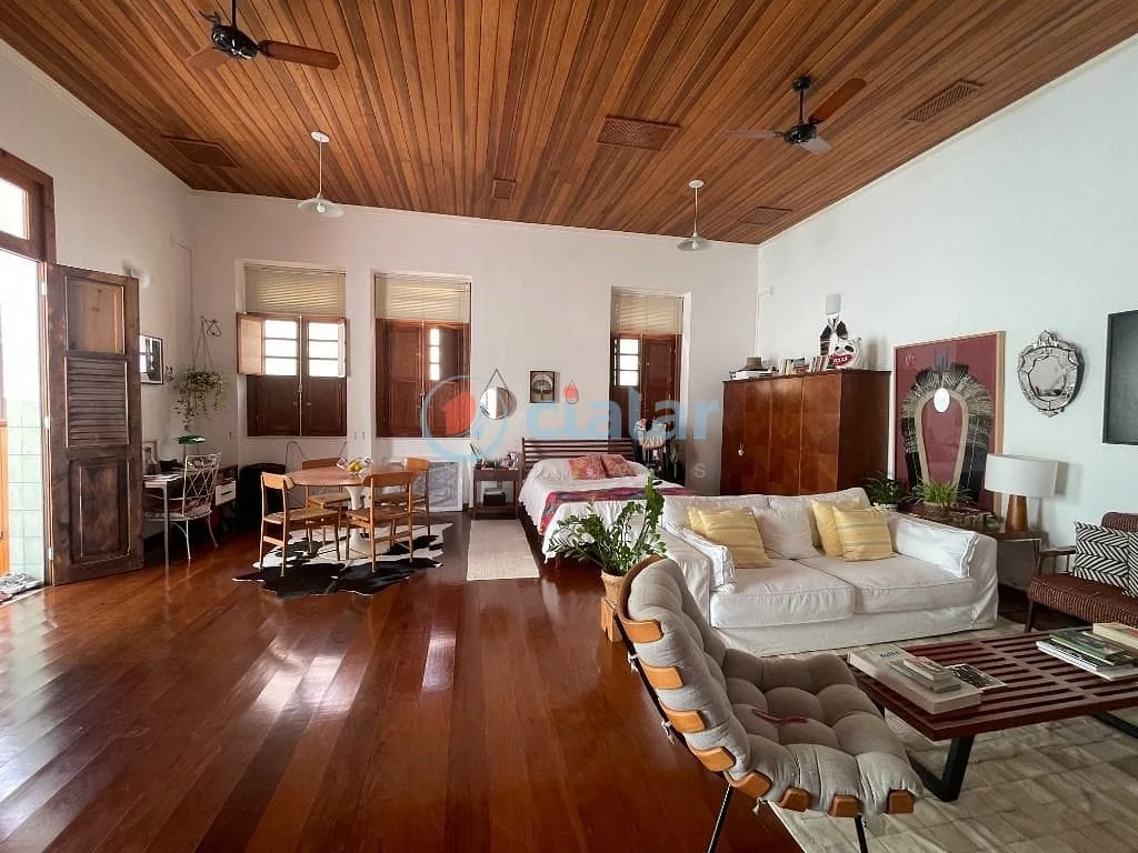 Imagem Casa com 3 dormitórios à venda, 203 m por R$ 2.099.000,00 - Humaitá - Rio de Janeiro/RJ Imagem Casa com 3 dormitórios à venda, 203 m por R$ 2.099.000,00 - Humaitá - Rio de Janeiro/RJ
