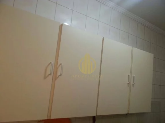 Imagem Casa 3 dormitórios sendo 1 suíte à venda, Recreio Anhangüera, Ribeirão Preto.