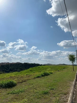 Imagem TERRENO A VENDA RESERVA DE SANTA MONICA , ITUPEVA/SP