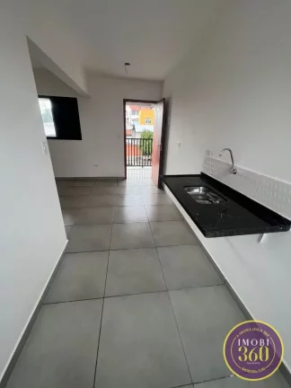 Imagem Apartamento para Venda em Vila Formosa, São Paulo - SP