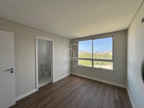 Imagem Apartamento para Venda em Florianópolis / SC no bairro Ingleses do Rio Vermelho