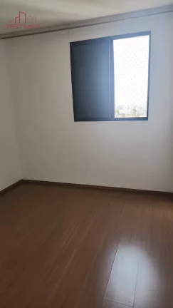 Imagem Apartamento no morumbi sul Towers - 2 dorms.