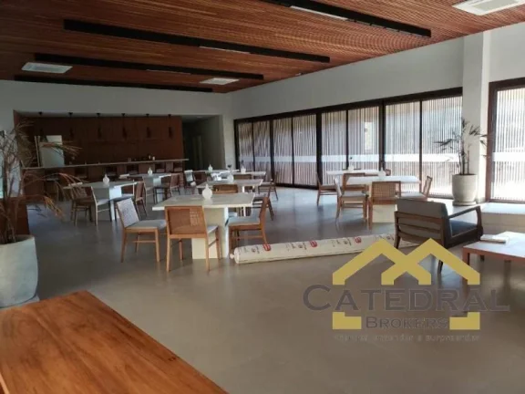 Imagem TERRENO À VENDA, 458 M² POR R$ 780.000,00 - ALPHAVILLE JUNDIAÍ - JUNDIAÍ/SP