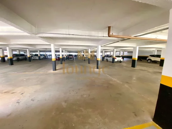 Imagem Apartamento em Sorocaba