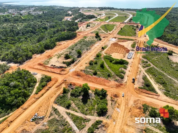 Imagem LANÇAMENTO GOLDEN MUNDAÍ ll