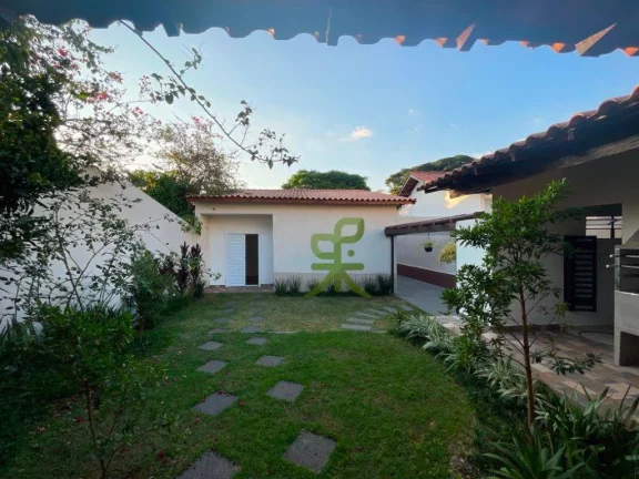 Imagem Casa com 3 dormitórios à venda, 150 m² - Caxingui - São Paulo/SP