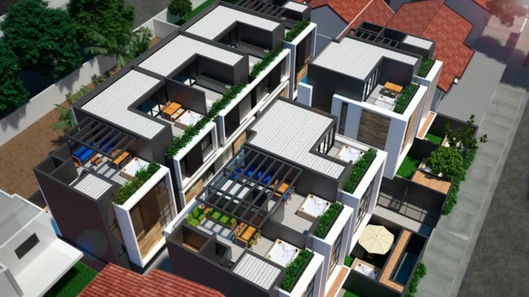 Imagem Casa com 4 quartos a venda em Campo Belo São Paulo SP, House for sale in São Paulo Brazil, House for sale in Brazil, Property in São Paulo Brazil
