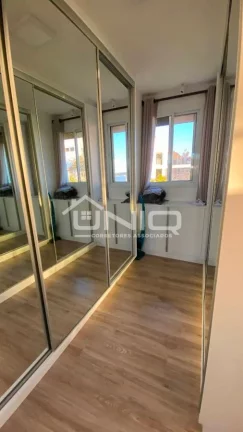 Imagem Casa Alto Padrão Pinheiros