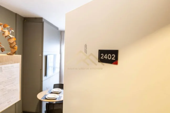 Imagem Residencial IBIZA 2402
