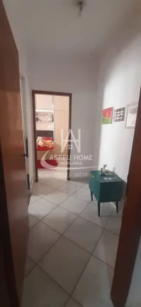 Imagem Castelinho