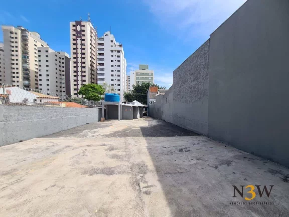 Imagem Loja para alugar, 180 m² por R$ 20.981,00/mês - Vila Leopoldina - São Paulo/SP