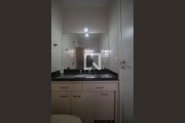 Imagem Apartamento à Venda - Recreio, 4 Quartos, 333 m2