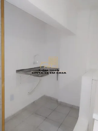 Imagem Sala Comercial |Galeria | Chopin | Resende RJ