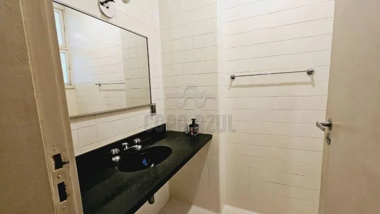 Imagem Copacabana - Residencial › Apartamento com 4 quarto(s) a Venda