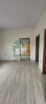 Imagem Casa para Venda em Mairinque, Vila Sorocabana, 2 dormitórios, 1 banheiro, 2 vagas