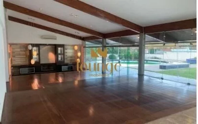 Imagem Casa em Sorocaba