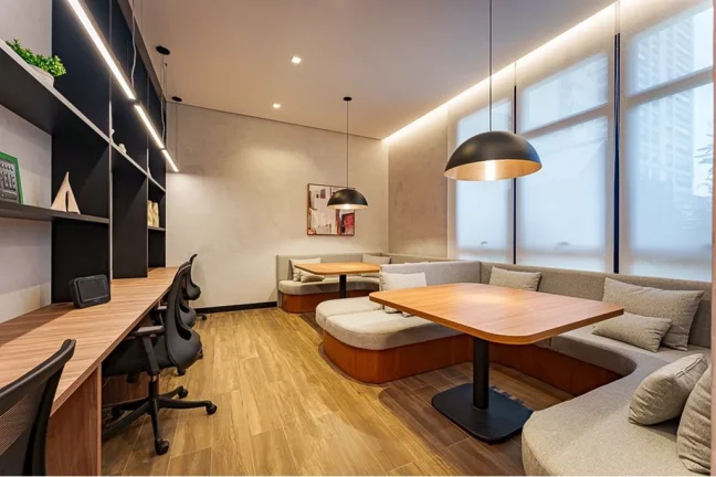 Imagem APARTAMENTO RESIDENCIAL em São Paulo - SP, Perdizes