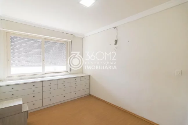 Imagem Apartamento para Venda em São Caetano do Sul / SP no bairro Centro