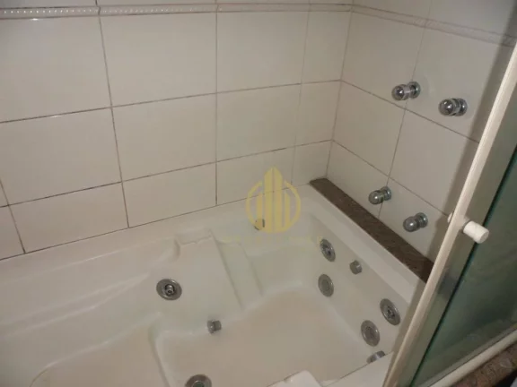 Imagem Apartamento com 4 dormitórios 2 suítes à venda, 180 m² por R$ 750.000 - Centro - Ribeirão Preto/SP