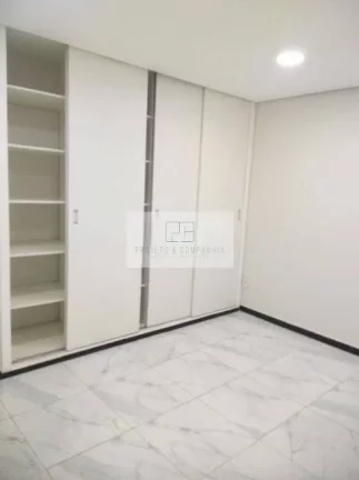 Imagem Casa Comercial em Granja Julieta - São Paulo