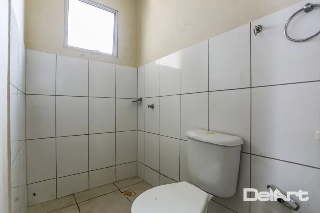 Imagem Apartamento de 02 quartos - na Vila Ivete - R$ 120.000,00 - ACEITA FINANCIAMENTO