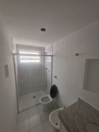 Imagem Localizado no coração de Cerqueira César/Jardins,