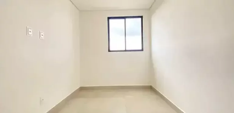 Imagem 2SUITES+2VAGAS+TERRAÇO +3QUARTOS