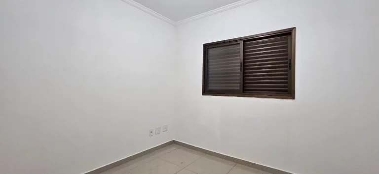 Imagem Apartamento tipo para venda em Residencial Paraíso com 3 quartos, sendo 1 suíte, 96m2