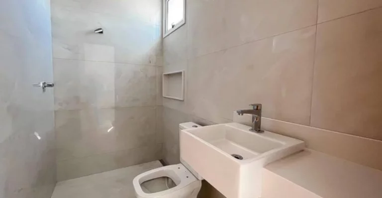 Imagem SUPREME RESIDENCE