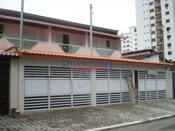 Imagem Casa Padrão