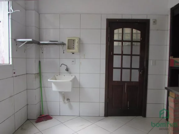 Imagem Casa de 4 dorm. pode ser comercial ou residencial para venda, Menino Deus, Porto Alegre - CA2472