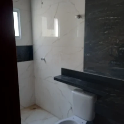 Imagem Casa para Venda em Itanhaém, Bopiranga, 3 dormitórios, 2 suítes, 2 banheiros, 4 vagas