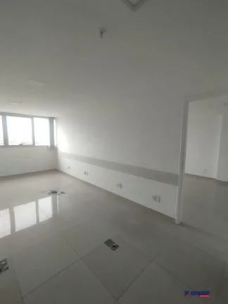 Imagem ALUGO SALA NO EDIFICIO JORGE LEAL