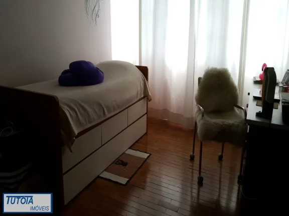 Imagem APARTAMENTO À VENDA NO JARDIM PAULISTA, SÃO PAULO