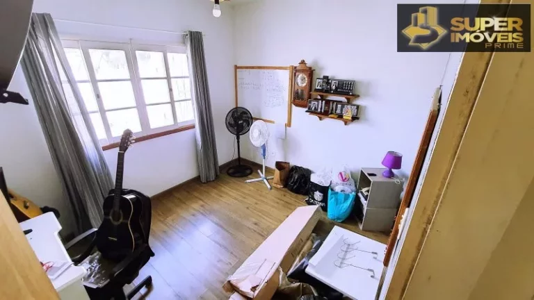 Imagem Casa Padrão para Venda em Areal Pelotas-RS - 2687