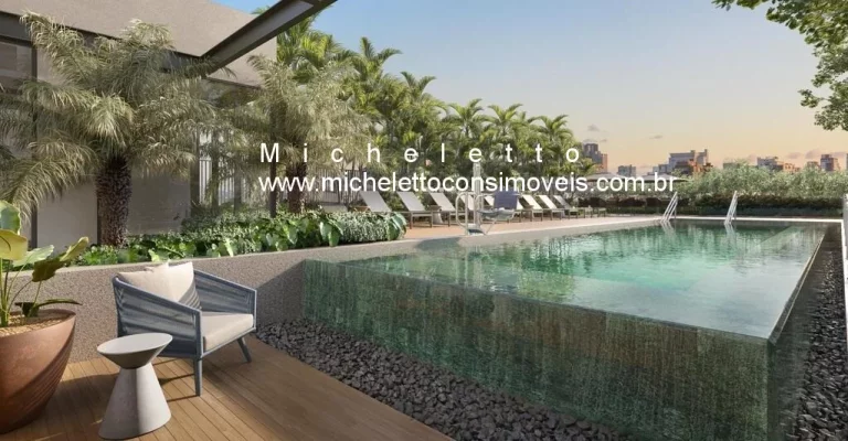 Imagem APARTAMENTO RESIDENCIAL em São Paulo - SP, Ibirapuera