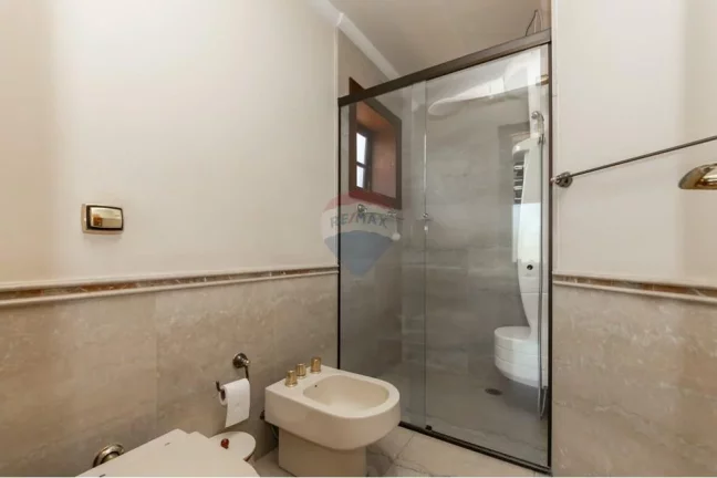 Imagem Casa de Luxo com 4 Suítes e 10 vaga à Venda - 788 m² Jd dos Estados