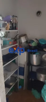 Imagem Casa para Venda em Rio de Janeiro, JARDIM CARIOCA, 4 dormitórios, 2 suítes, 5 banheiros, 2 vagas