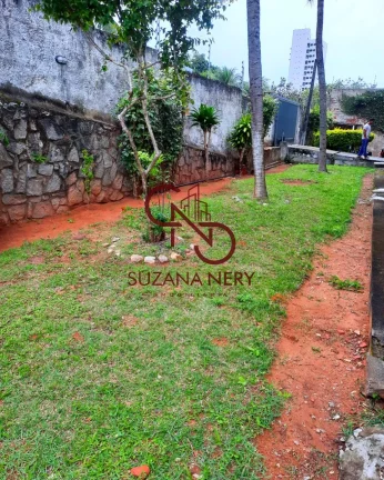 Imagem Apartamento 3 quartos em Candelaria