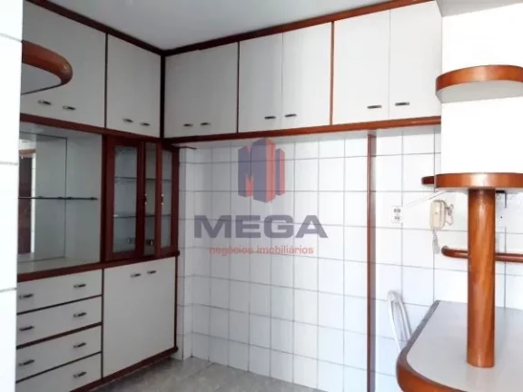 Imagem Cobertura com 04 quartos e 02 suítes em Itapuã
