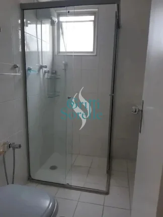 Imagem Apartamento à Venda em Indianópolis - São Paulo/SP.