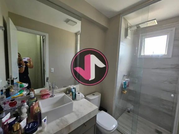 Imagem Conheça o Condomínio Alvorada, um empreendimento de alto padrão em Cuiabá, localizado no bairro ...