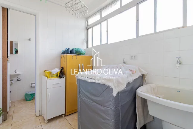 Imagem Condomínio Agata - Apartamento à venda | 107 m² | 3 dormitórios | 1 vaga | Avenida Angélica – Santa Cecília / Higienópolis – SP